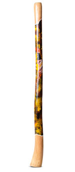 Lionel Phillips Didgeridoo (JW893)